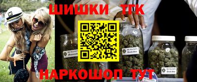 spice Кунгур