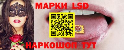 spice Кунгур